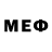 МЕТАДОН белоснежный Sun Smile