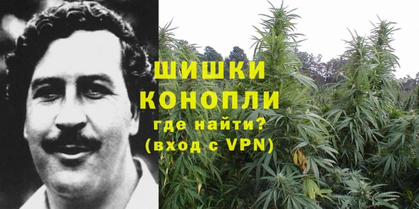 кокаин колумбия Алзамай